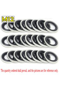 Related product image Choice Auto Gasket