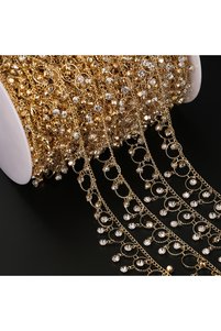 Related product image Choice Beads