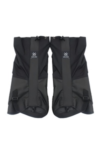 Related product image Choice Motorcycle Shoes & Boots