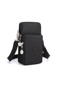 Related product image Choice Shoulder Bags