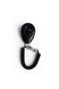 Related product image Choice Dog Training Products
