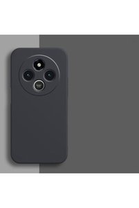 Related product image Choice Phone Case