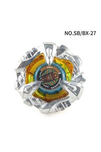 Related product image Choice Decorative Object & Figurine