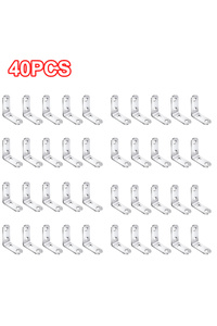 Related product image Choice Office Accessories