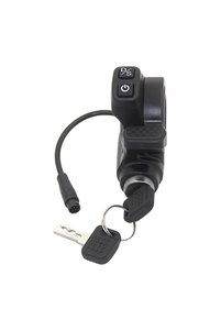 Related product image Choice Scooter Accessory