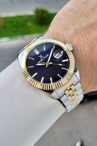 Related product image Daniel Klein Watches