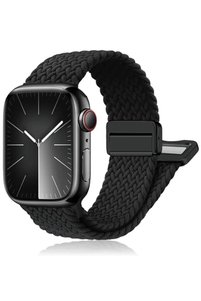 Related product image Choice Watch Bands