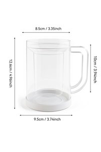 Related product image Choice Glasses