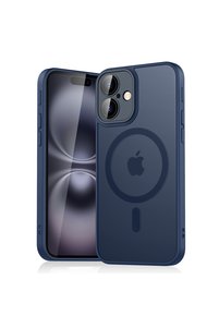 Related product image Choice Phone Case