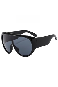 Related product image Choice Sunglasses
