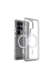 Related product image Choice Phone Case