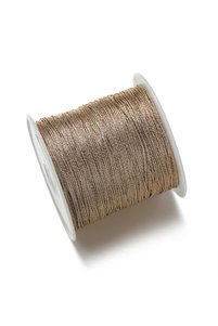 Related product image Choice Decorative Strips