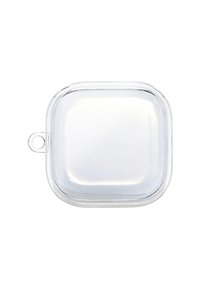 Related product image Choice Airpods Case