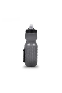 Related product image Choice Bicycle Accessory