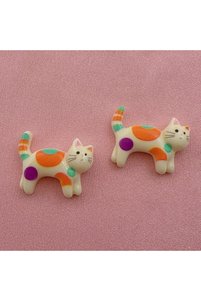 Related product image Choice Beads