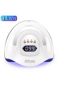 Related product image Choice Nail Polish Dryers