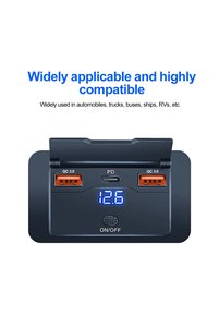 Related product image Choice Motorcycle Essentials