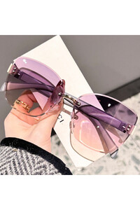 Related product image Choice Sunglasses