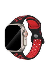 Related product image Choice Smartwatch Bands
