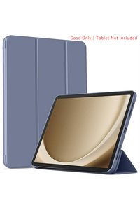 Related product image Choice Tablet Cases