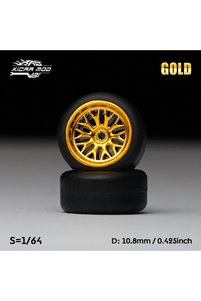 Related product image Choice Other Toys