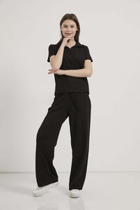 Related product image Arma Life Two Piece Sets