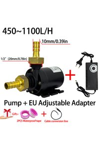 Related product image Choice Pool Pump