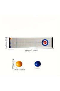 Related product image Choice Chess