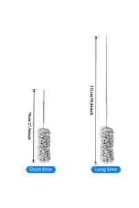 Related product image Choice Cleaning Brushes and Brooms