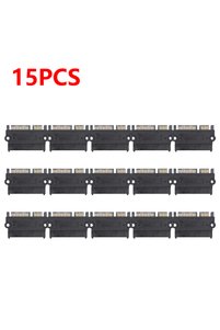 Related product image Choice Cables & Adaptors