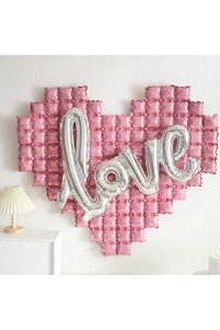 Related product image Choice Balloons