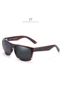 Related product image Choice Sunglasses