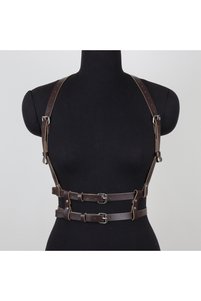 Related product image Choice Belts