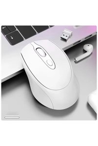 Related product image Choice Mouse