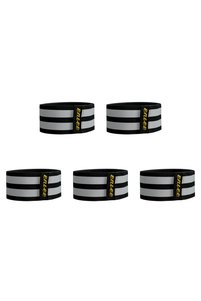 Related product image Choice Protective Accessories