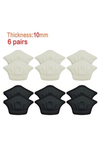 Related product image Choice Foot Health Product