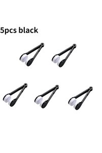 Related product image Choice Eyewear Accessories