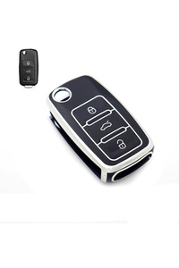 Related product image Choice Car Keychains