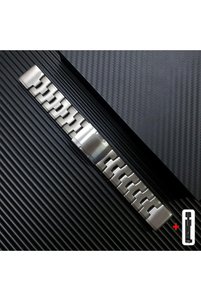 Related product image Choice Watch Bands