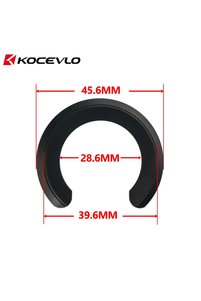 Related product image Choice Bicycle Accessory