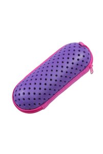 Related product image Choice Glasses Cases
