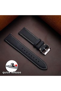 Related product image Choice Watch Bands