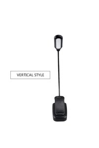 Related product image Choice Desk Lamp