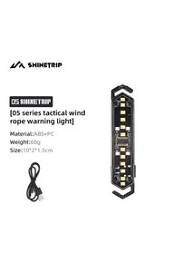 Related product image Choice Flashlight