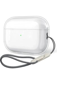 Related product image Choice Airpods Case