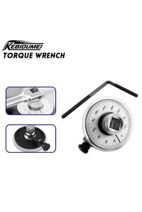 Related product image Choice Motorcycle Essentials