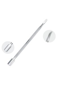Related product image Choice Manicure & Pedicure Tools
