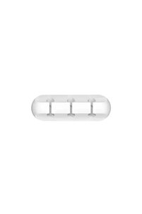 Related product image Choice Cables & Adaptors