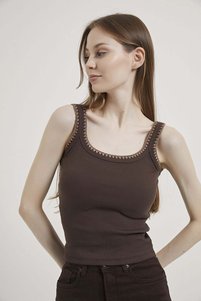 Related product image Arma Life Bodysuits