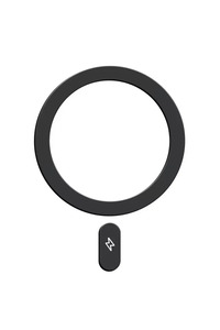 Related product image Choice Charger